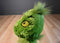Kohl's Floppy Grinch and Max 2010 Plush