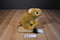 Wild Republic Kangaroo Rat 2008 Beanbag Plush