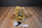 Wild Republic Kangaroo Rat 2008 Beanbag Plush