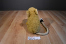 Wild Republic Kangaroo Rat 2008 Beanbag Plush