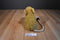 Wild Republic Kangaroo Rat 2008 Beanbag Plush