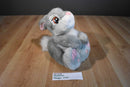 Disneyland Mouseketoys Thumper Plush