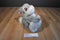 Disneyland Mouseketoys Thumper Plush