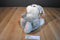 Disneyland Mouseketoys Thumper Plush