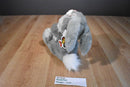 Disneyland Mouseketoys Thumper Plush