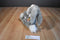 Disneyland Mouseketoys Thumper Plush