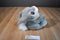 Disneyland Mouseketoys Thumper Plush