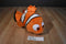 Disney Store Finding Nemo Plush