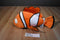 Disney Store Finding Nemo Plush