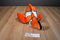 Disney Store Finding Nemo Plush