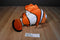 Disney Store Finding Nemo Plush
