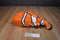 Disney Store Finding Nemo Plush