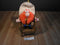 Nanco Looney Tunes Yosemite Sam 2005 Plush