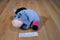 Fisher Price Disney Donkey Eeyore 2001 Plush