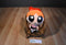 Toy Connection Cartoon Network Powerpuff Girls Blossom 1999 Plush