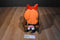 Toy Connection Cartoon Network Powerpuff Girls Blossom 1999 Plush