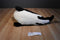 Sea World Killer Whale Orca Shamu Plush