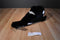 Sea World Killer Whale Orca Shamu Plush