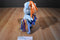 Hasbro My Little Pony Rainbow Dash 2012 Plush