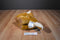 Build-A-Bear Saber Toothed Tiger 2013 Plush