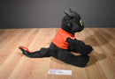 Build a Bear How to Train Your Dragon Toothless 2016 Plush