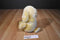Nanco Animaland Yellow Lab Puppy Dog2007 Plush