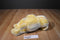 Nanco Animaland Yellow Lab Puppy Dog2007 Plush