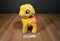 Hasbro My Little Pony Rainbowfied Applejack 2014 Plush