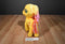 Hasbro My Little Pony Rainbowfied Applejack 2014 Plush