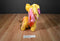 Hasbro My Little Pony Rainbowfied Applejack 2014 Plush