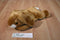 Ty Buddies Ears the Brown Rabbit 2001 Beanbag Plush
