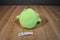 Kohl's Cares Disney Monsters Inc Mike Wazowski 2015 Plush