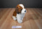 Douglas Oma Saint Bernard Dog Beanbag Plush