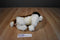 Douglas Oma Saint Bernard Dog Beanbag Plush