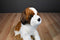 Douglas Oma Saint Bernard Dog Beanbag Plush