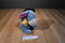 Disney Eeyore with Pooh Teddy Bear Plush