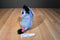 Disney Eeyore with Pooh Teddy Bear Plush