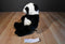 The Bear Factory Panda Plush