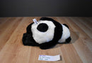 The Bear Factory Panda Plush