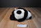 The Bear Factory Panda Plush