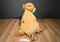 Hasbro Disney Lion King Nala 2002 Plush