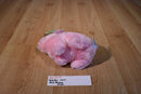 Kelly Toy Pink Bunny Rabbit 2017 Plush