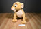 Hasbro Disney Lion King Nala 2002 Plush