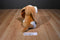 Wolverine Worldwide Inc. Hush Puppies Basset Hound Plush