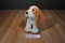 Wolverine Worldwide Inc. Hush Puppies Basset Hound Plush