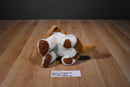 Wolverine Worldwide Inc. Hush Puppies Basset Hound Plush