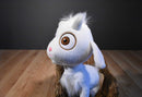 Toy Factory Despicable Me 3 Lucky the Unigoat Unicorn Plush