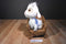 Toy Factory Despicable Me 3 Lucky the Unigoat Unicorn Plush
