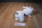 Toy Factory Despicable Me 3 Lucky the Unigoat Unicorn Plush