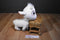 Toy Factory Despicable Me 3 Lucky the Unigoat Unicorn Plush